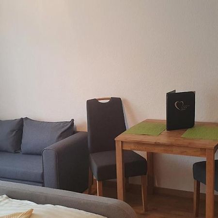 Appartementhaus Wimmerhof Bad Füssing Εξωτερικό φωτογραφία