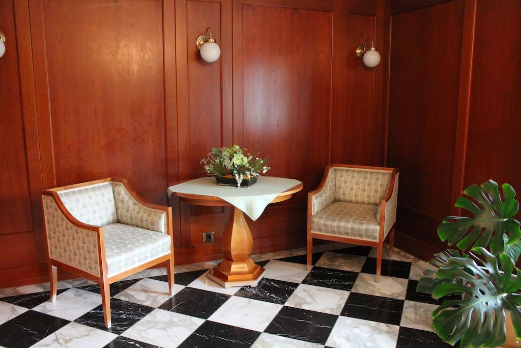 Appartementhaus Wimmerhof Bad Füssing Εξωτερικό φωτογραφία