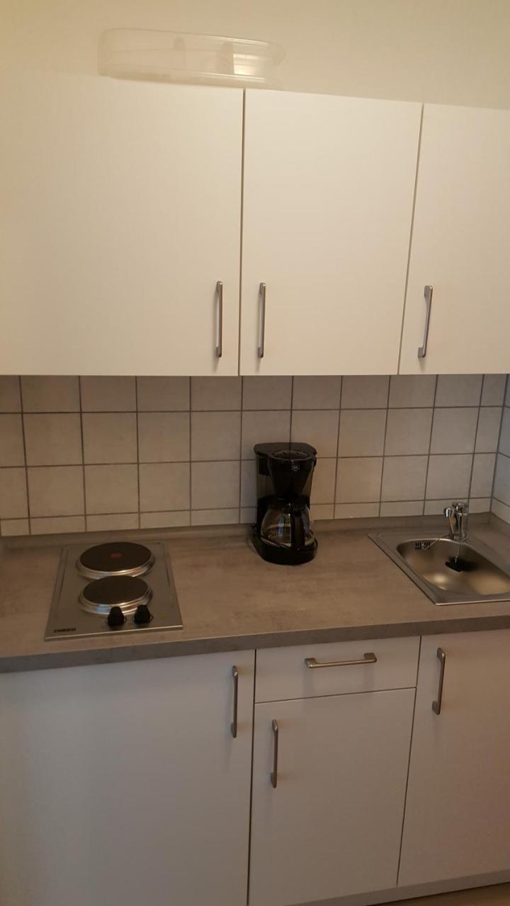 Appartementhaus Wimmerhof Bad Füssing Εξωτερικό φωτογραφία